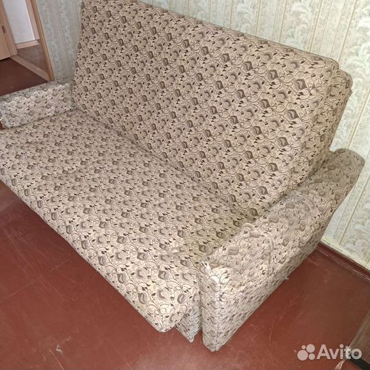 Сейф