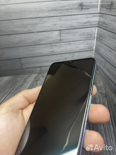 Oppo Reno3, запчасти