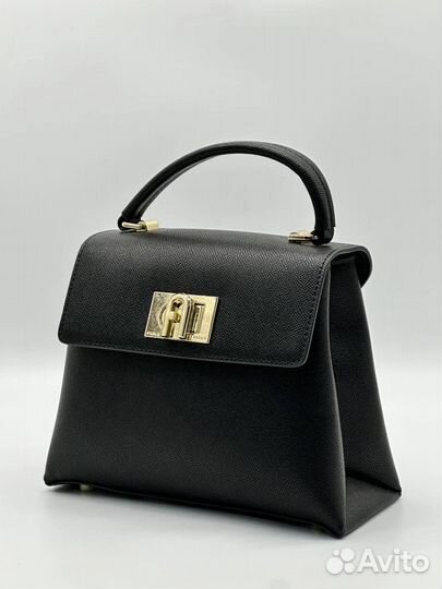 Сумка женская furla