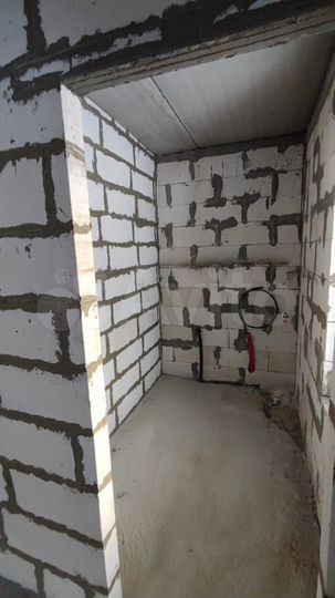 Коттедж 144,4 м² на участке 10 сот.