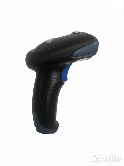 Сканер штрих-кода idzor 2200S 2D