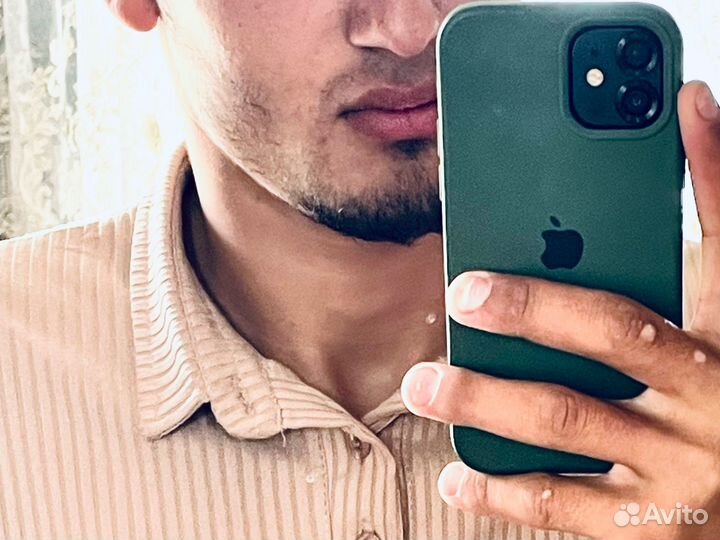 iPhone 12, 128 ГБ