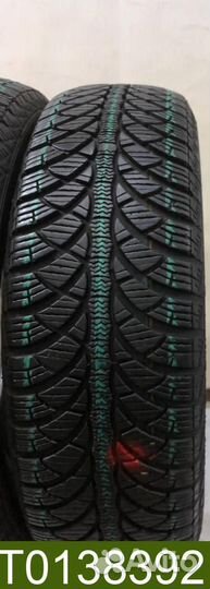 Fulda Kristall Montero 3 185/65 R15 88T