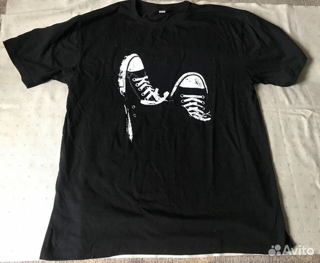 Отдам даром женские вещи