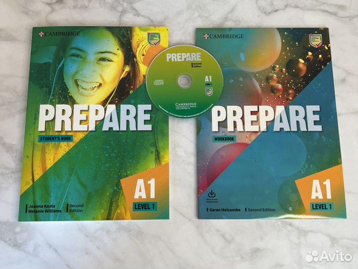 Cambridge a1. Учебник Gateway b2. A2 учебник Cambridge. Prepare учебник Cambridge Grade 7 Loanna Kosta. Prepare учебник
