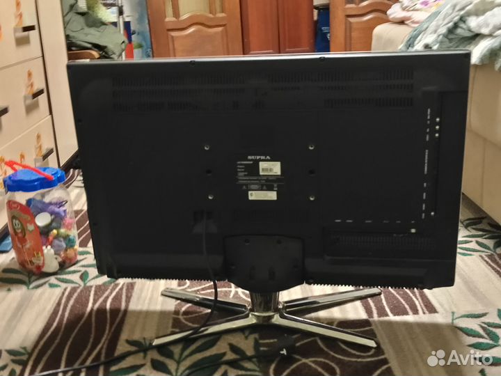 Телевизор бу