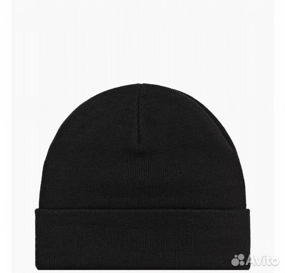 Шапка унисекс
