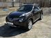 Nissan Juke 1.6 CVT, 2013, 102 361 км с пробегом, цена 1350000 руб.