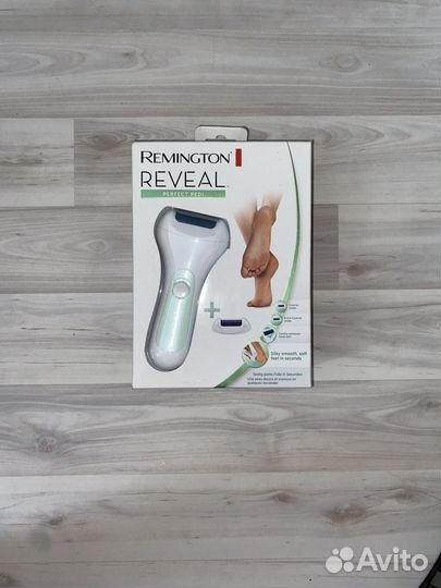 Прибор для ухода за ногами, пилка для педикюра