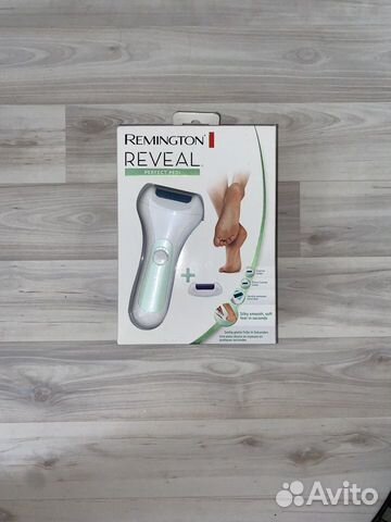 Прибор для ухода за ногами, пилка для педикюра