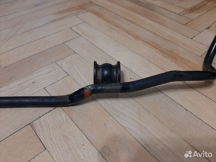 Стабилизатор задний honda civic EP2 01-05 3D