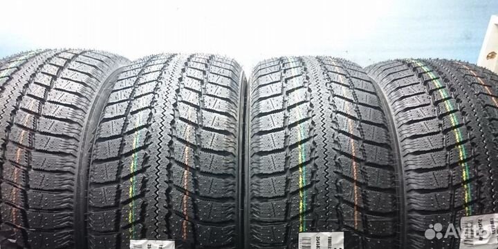 Nitto SN3 Winter 205/65 R16 95H