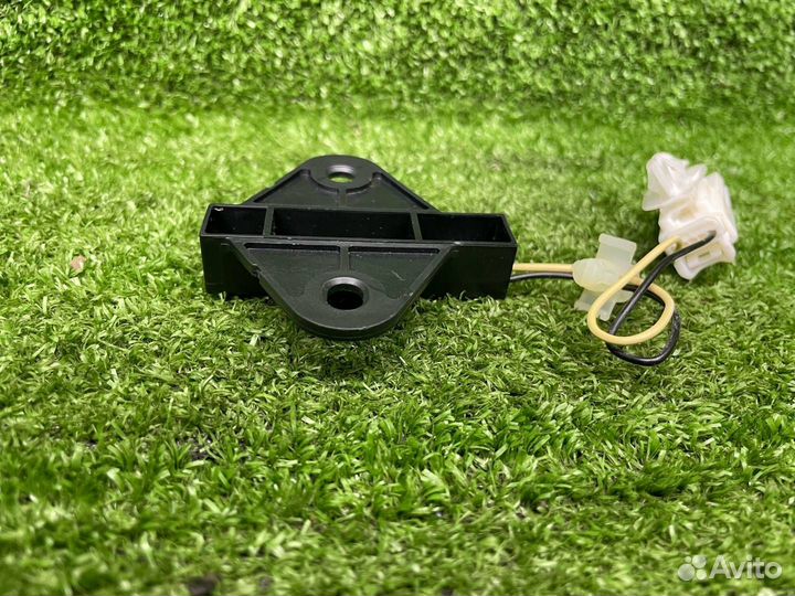 Антенна системы комфортного доступа Mitsubishi ASX