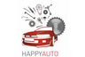 HappyAuto