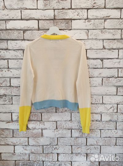 Кардиган Tara Jarmon, р-р M