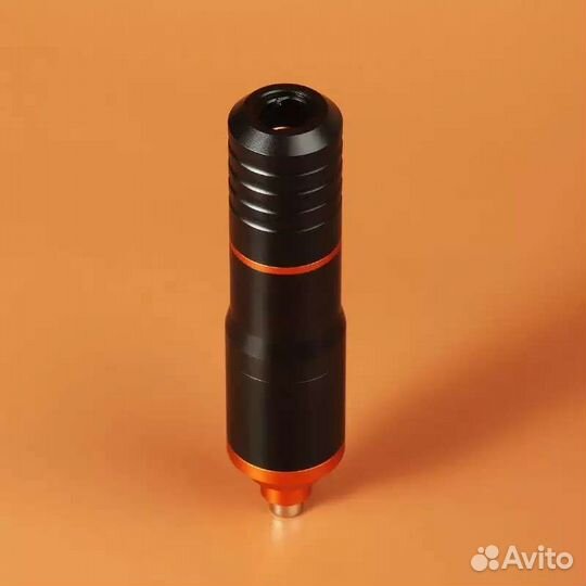 Тату машинка для татуажа перманент Dragon hawk