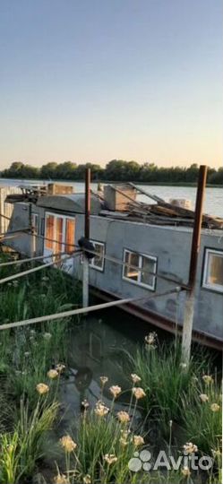 Пластиковые окна и двери пвх