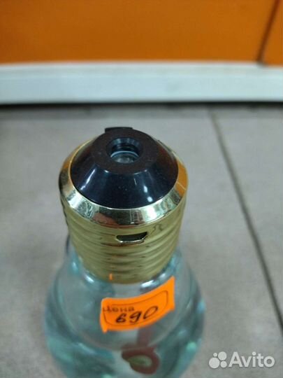 Увлажнитель-очиститель воздуха в ассортименте