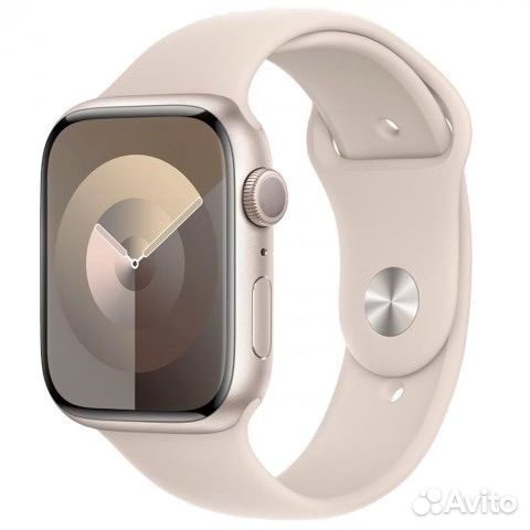 Apple Watch series 9 41mm