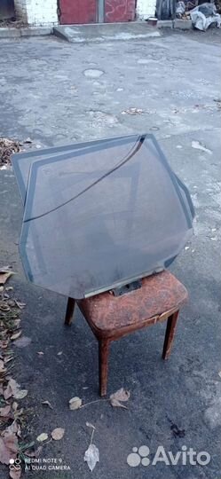 Стекла задние боковые ваз 2109, 99, 14