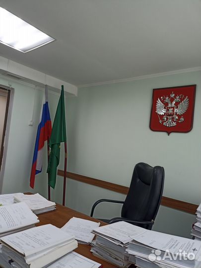 Семейный юрист, защита в судах