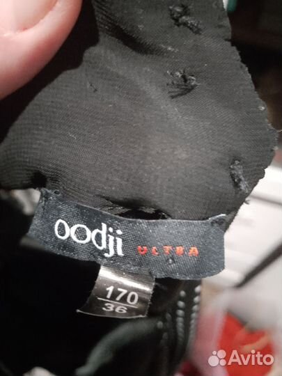 Блузка без рукавов xs-s