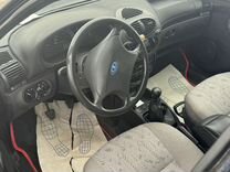 ВАЗ (LADA) Kalina 1.4 MT, 2012, 130 000 км, с пробегом, цена 395 000 руб.