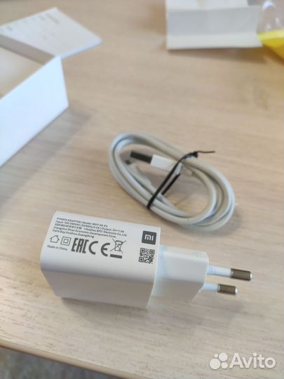 Xiaomi Redmi Note 4X, 3/32 ГБ