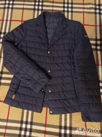 Женская одежда 42-44 р