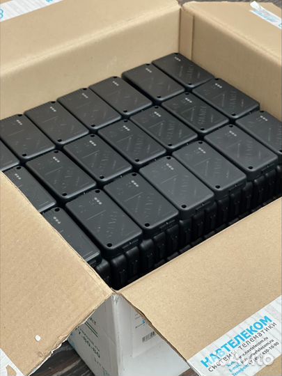 Глонасс маяк для мониторинга транспорта