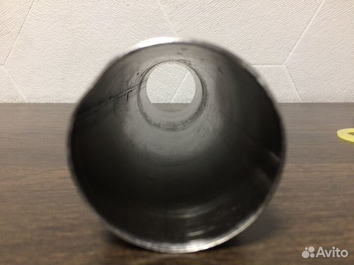 Рычажно-плунжерный шприц для густой смазки