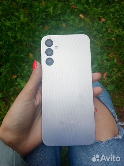 Samsung galaxy a 14