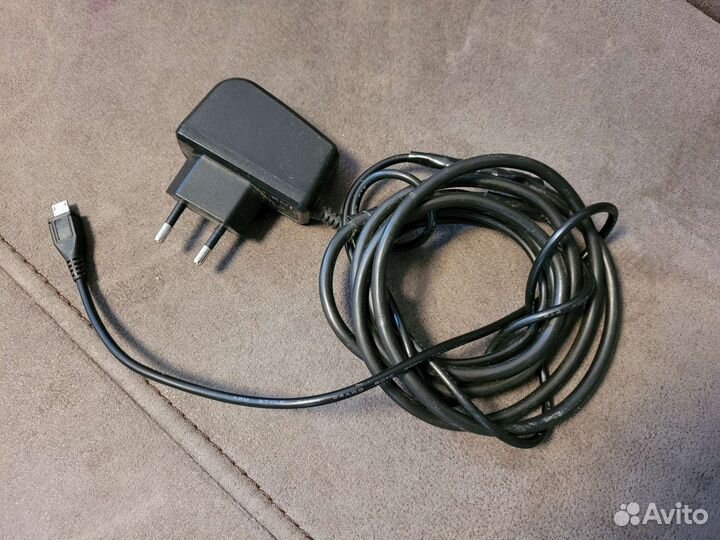 Стационарный сотовый телефон