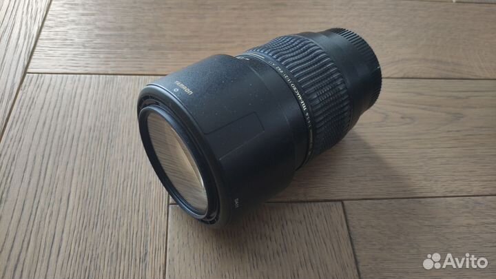 Фотоаппарат комплект