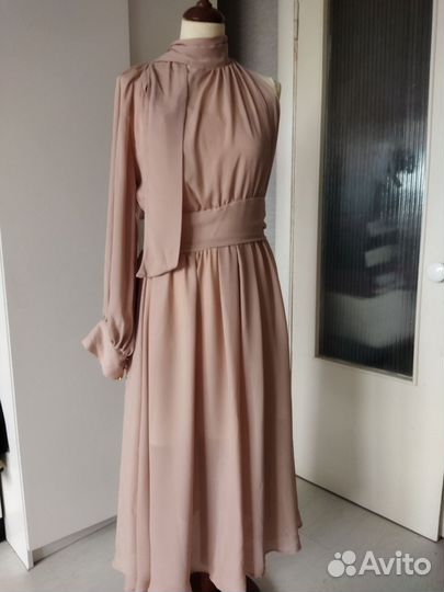 Платье Vicolo s-m