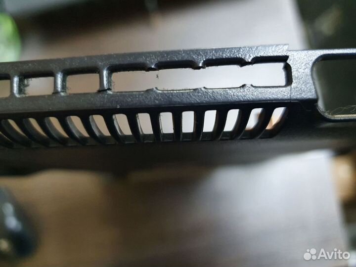 Запчасти и комплектующие Asus X550V