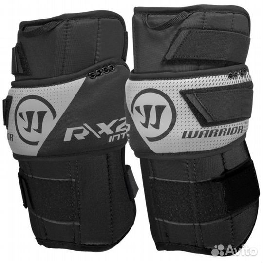 Наколенники вратаря Bauer Elite Padded