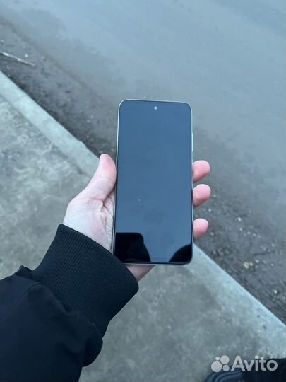 Xiaomi Redmi 10 2022, 4/64 ГБ
