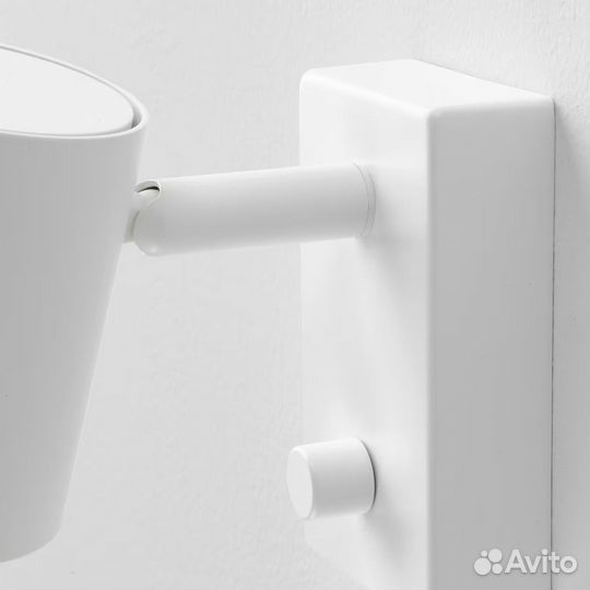 Nymane Настенный светильник 903.569.63 лампа для ч