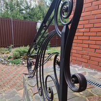 треугольник - Дома, дачи, коттеджи 🏡 в Санкт-Петербурге