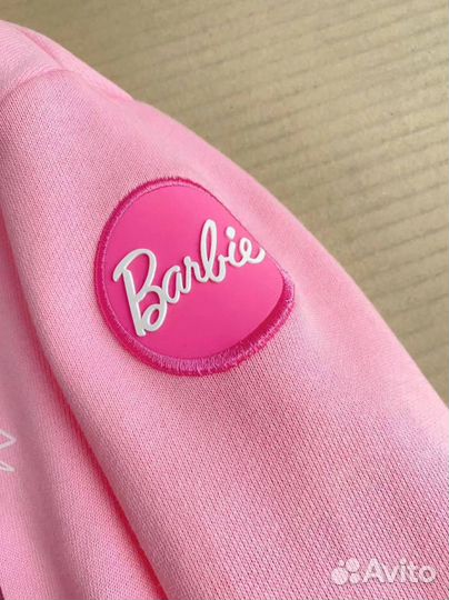 Костюм Barbey для девочек