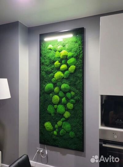 Муж на час Мастер на час