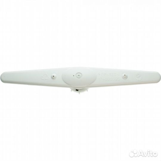 Разбрызгиватель посудомоечной машины 110381