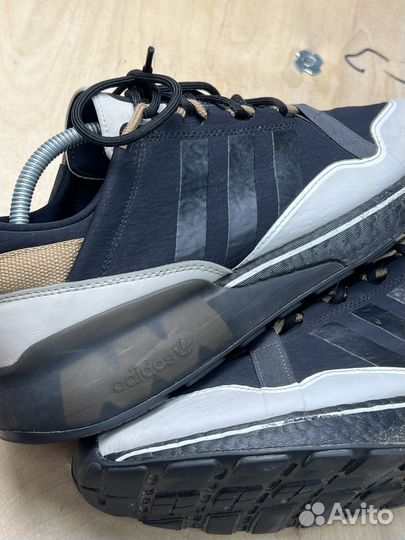 Adidas ZX trail Оригинал