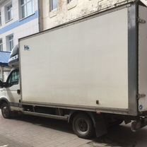 Грузчики, Орехово-Зуево