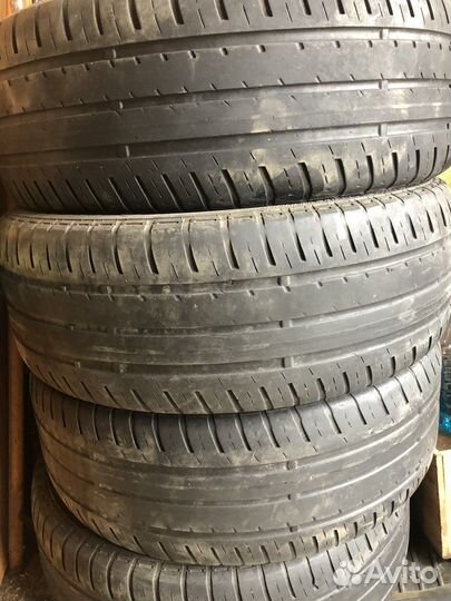 Matador MP 44 Elite 3 16/4.5 R16