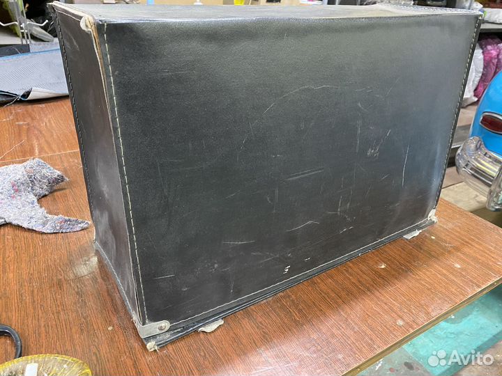 Швейная машинка чайка 142м с электроприводом