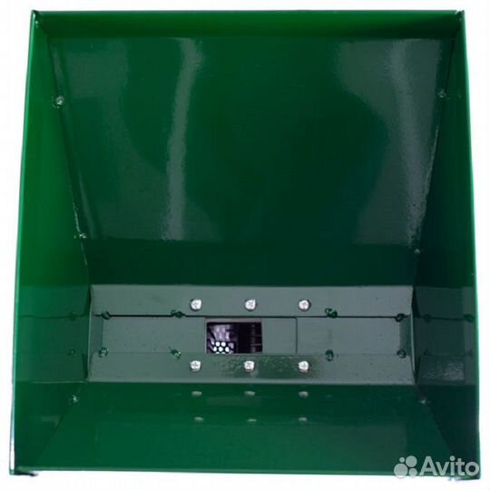 Зернодробилка. Измельчитель зерна профессиональная