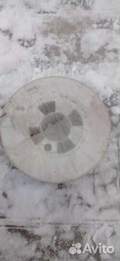 Сварочная проволока