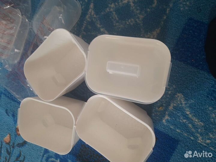 Йогуртница- творожница vitek